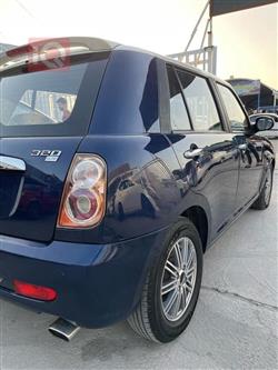 Lifan 320